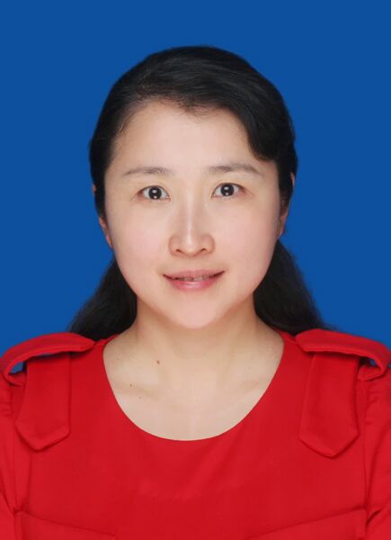 PM5HY_ZW}0J3{CHIUEJ[U4C.jpg